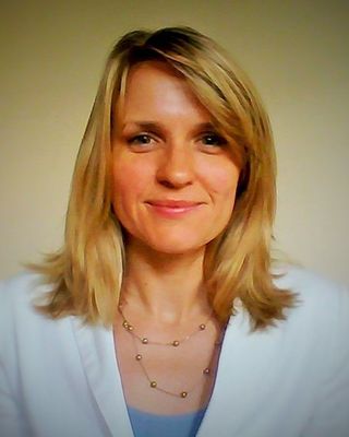 Photo of Jessica Morgan, Psychotherapist, MA, MBACP