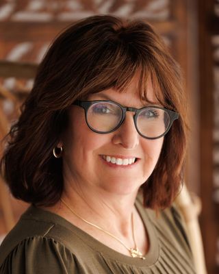 Photo of Lisa Diane Dietz, Licensed Professional Counselor, LPC