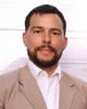 Daniel Hermosillo