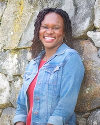 Photo of Tonia Zarrella, Licensed Mental Health Counselor, LMHC