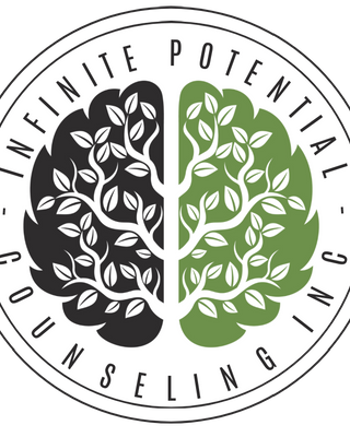 Photo of Mary Parker - Infinite Potential Counseling Inc, Licensed Professional Counselor, LPC
