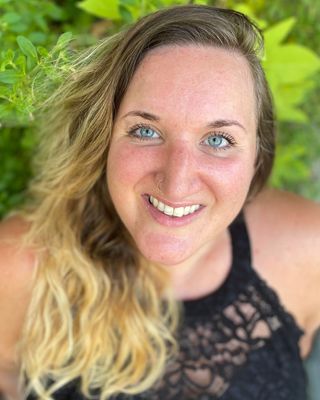Photo of Bethany Lynne Roden, Clinical Social Work/Therapist in 37203, TN