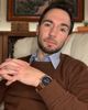 Paul J Letendre