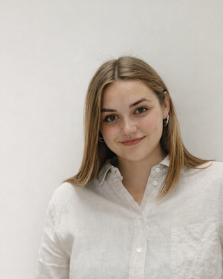 Photo of Alexandra Teuteberg, Registered Counsellor, BSocSci Hons
