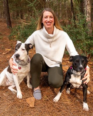 Photo of Carly Portincasa, Psychiatric Nurse Practitioner, PMHNP