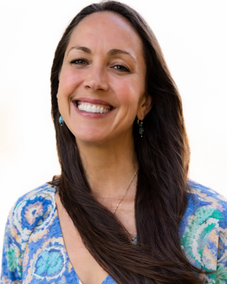Photo of Alexandra Arbogast, Clinical Social Work/Therapist, LCSW-C