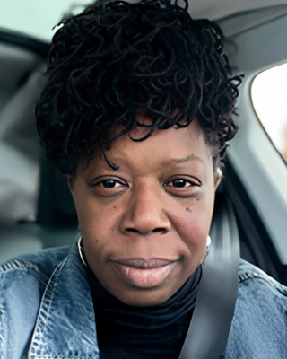 Photo of Irene Ervin Bullock, Clinical Social Work/Therapist, LCSW