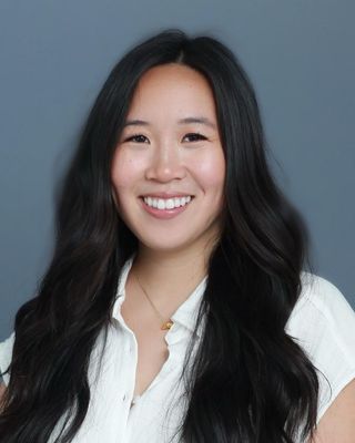 Photo of Nicole Tran, Clinical Social Work/Therapist in New York, NY