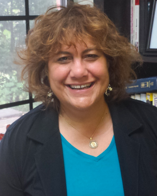 Photo of Judy Kopman-Fried, Clinical Social Work/Therapist in Meriden, CT