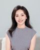 Tingting Wang