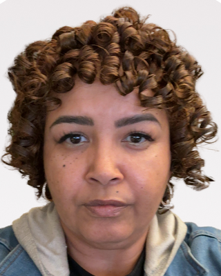 Photo of Tyanna Benson, Clinical Social Work/Therapist, LICSW