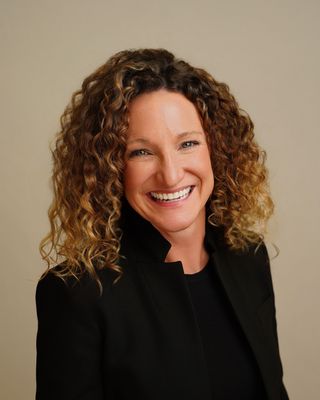Photo of Kat Hickey, Pre-Licensed Professional, MEd