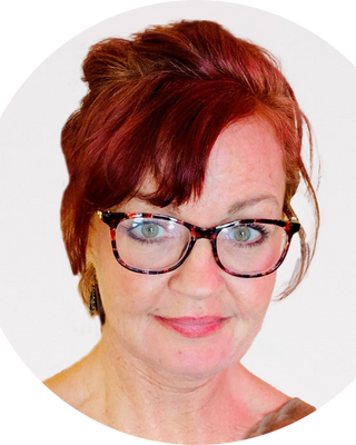 Photo of Jennifer Cox, Psychiatric Nurse Practitioner, PMHNP