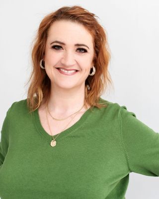 Photo of Elizabeth Stallone-Lowder, Clinical Social Work/Therapist, MSW, LCSW