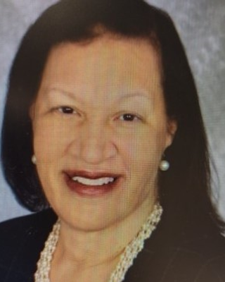 Photo of Vania Brown, Psychiatric Nurse, DNP, APRN, NE-A, BC