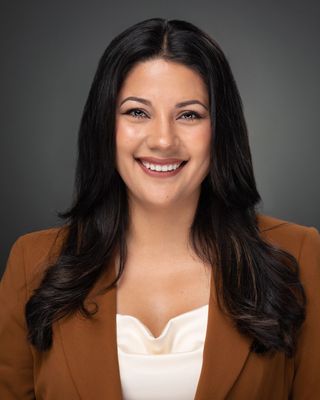 Photo of Modern Jane Solutions (Marlen Rodriguez-Sandoval), Clinical Social Work/Therapist in Dalton, GA