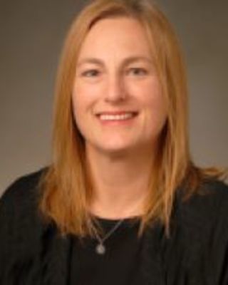 Photo of Kathy Frydenlund, Clinical Social Work/Therapist, LCSW