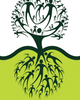 Alona Wellness Center
