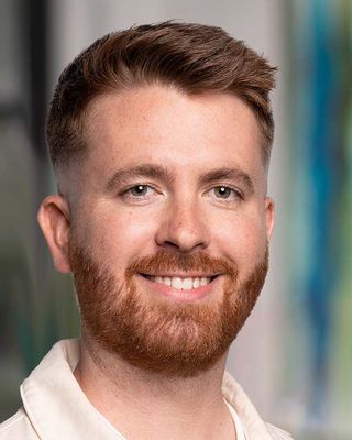 Photo of Jamie Downie, Licensed Master Social Work, LMSW, REBT, DBT