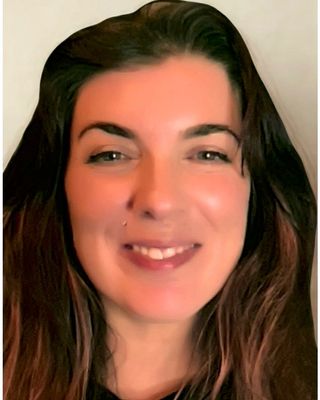 Photo of Aurora Dipple - Aurora Therapies Limited, Counsellor, MBACP