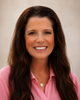 Wendy A Crawford