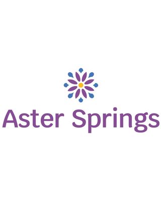 Photo of Aster Springs, LCSW, Treatment Center in Glen Allen