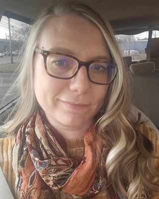 Photo of Carrie Tirinato, Clinical Social Work/Therapist, LCSW-R, RPT