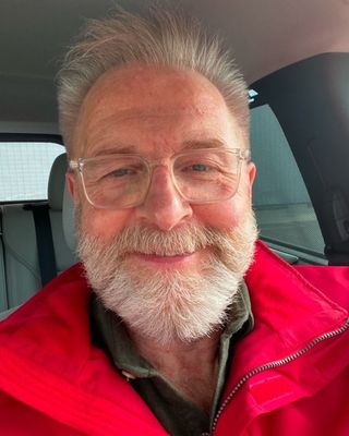 Photo of Jeff J Nelson - Jeff Nelson, LCSW, PLLC, Clinical Social Work/Therapist, MSW, LCSW