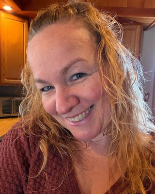Photo of Candice M Viero - Viero MH Consulting LLC, Pre-Licensed Professional, MA, CAMS-1, CDP, CADDCT