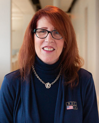 Photo of Tami Moylan in King Of Prussia, PA