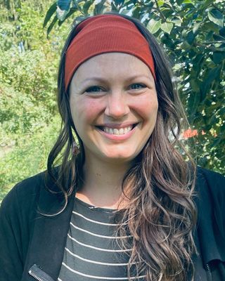 Photo of Jennifer Ewald - The Healing Cottage, Clinical Social Work/Therapist, Grief, Yoga, Reiki, Massage, Health