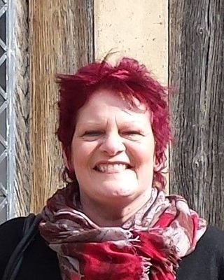 Photo of Kay Glover Counselling and Supervision, Counsellor in Holmes Chapel, England