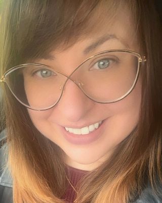 Photo of Jemma Noelle Brooks, Licensed Professional Counselor, LPC
