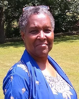 Photo of Gale White, Clinical Social Work/Therapist in Berrien County, MI