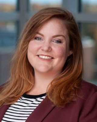 Photo of Melanie Walsh, Licensed Professional Counselor, PhD, LPC-S, MHSP, BC-TMH