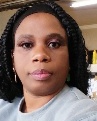 Photo of Rethabile Mhlongo - Bright Life Social services and counselling, Social Worker, BSocSci Hons, SACSSP