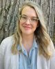 Katie Bly