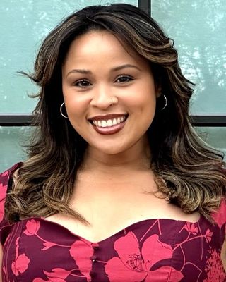 Photo of Brailey Williams, Marriage & Family Therapist, LMFT