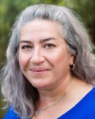 Photo of Patricia Costilla, Licensed Professional Counselor in Camden, SC