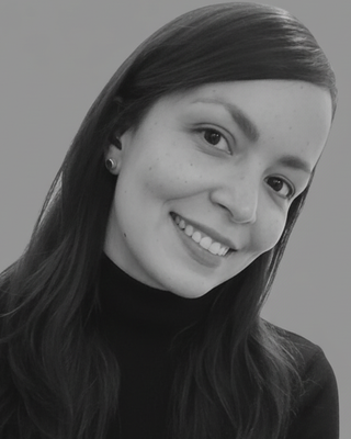 Foto de Tatiana Villar, Psicólogo, Maestría