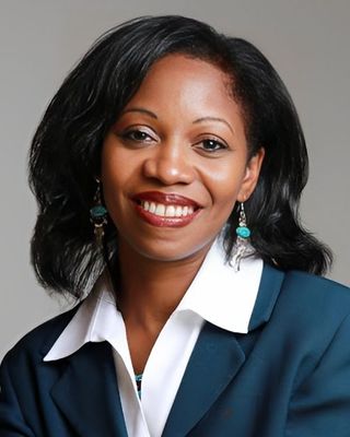 Photo of Affiniti Harris-Mordecai, Clinical Social Work/Therapist in Lakewood Heights-Southeastern Atlanta, Atlanta, GA