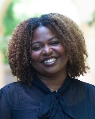 Photo of Diamon Williams, Pre-Licensed Professional