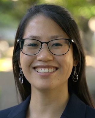 Photo of Maddie Trombley, Licensed Clinical Mental Health Counselor Associate, MA, LMHCA