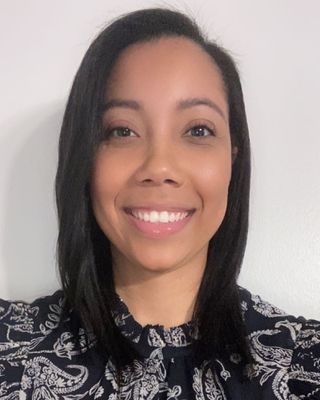 Photo of Dr. Arianna Brisseau, Psychiatric Nurse Practitioner in Key Biscayne, FL