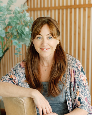 Photo of Tara Bass, Clinical Social Work/Therapist, MSW, LCSW