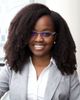 Kesta Medoit - Christian Counselor And Trauma Therapist
