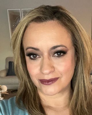 Photo of Jasminet Castano Pathak, Clinical Social Work/Therapist in Collier County, FL