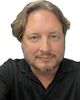 Christian L Wimmer