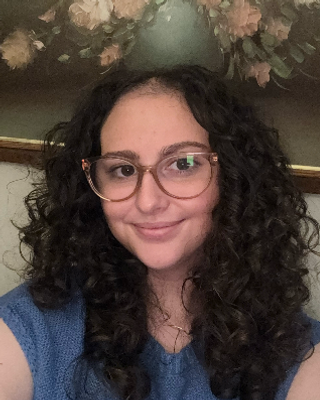 Photo of Kaya Pollack, Counselor, LCMHCA, EMDR-T