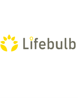 Photo of Jennifer Constanos - Lifebulb Counseling & Therapy, Clinical Social Work/Therapist, LCSW